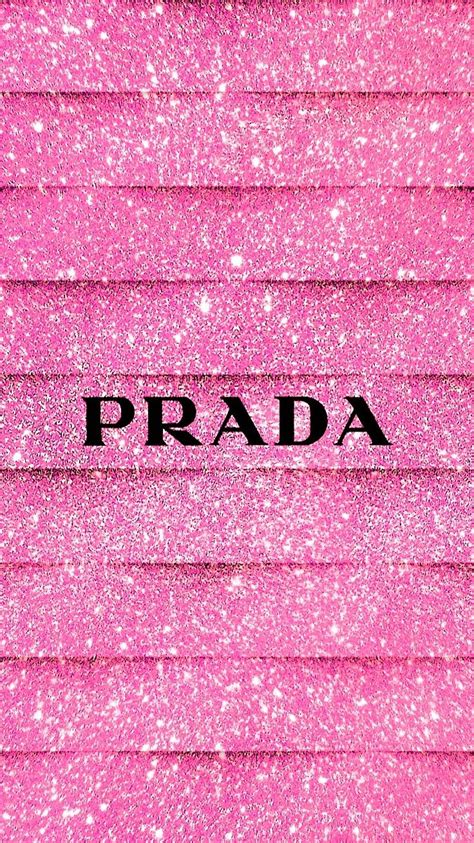 pink and grey prada|pink prada background.